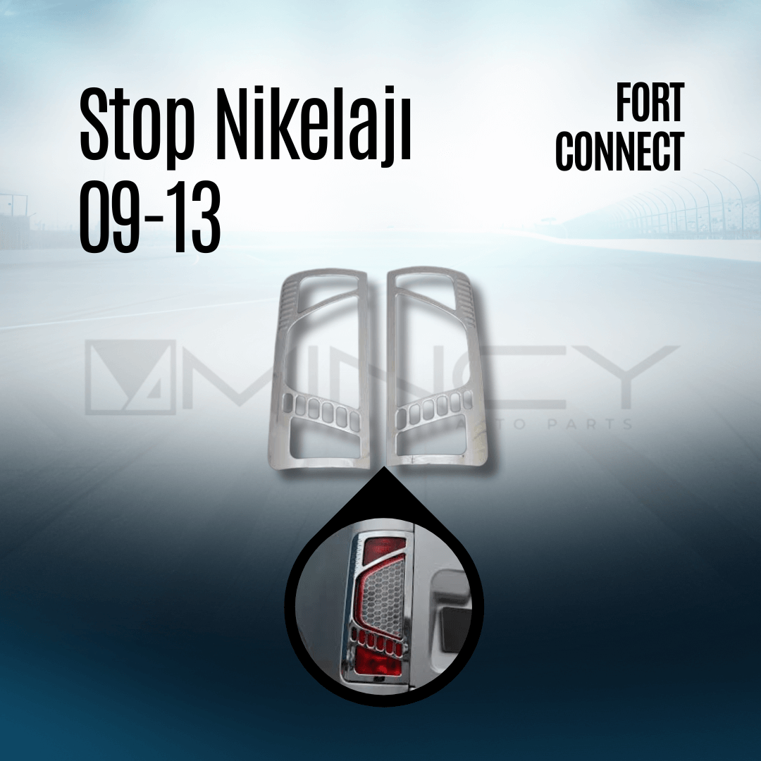 Stop Nikelajı 09-13